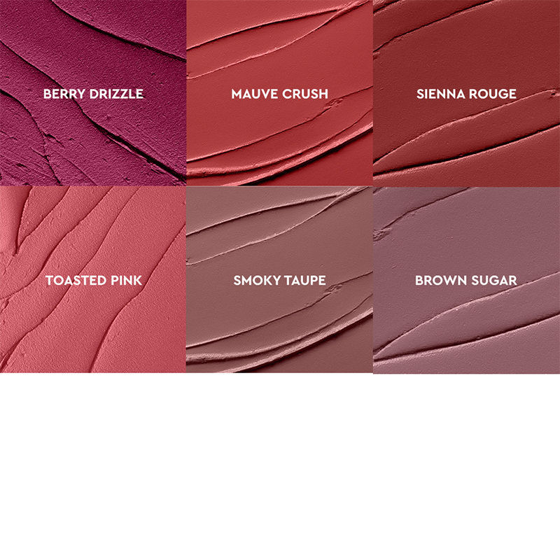 product image10