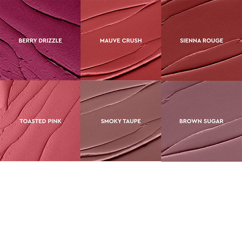 product image12