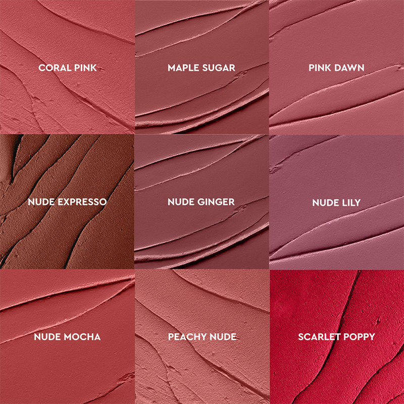 product image10
