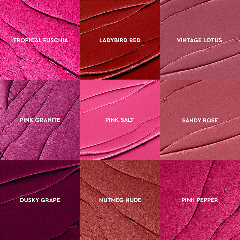 product image8