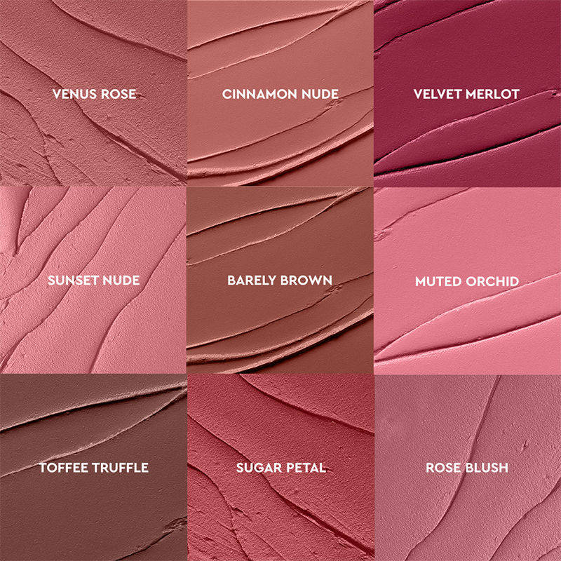 product image9