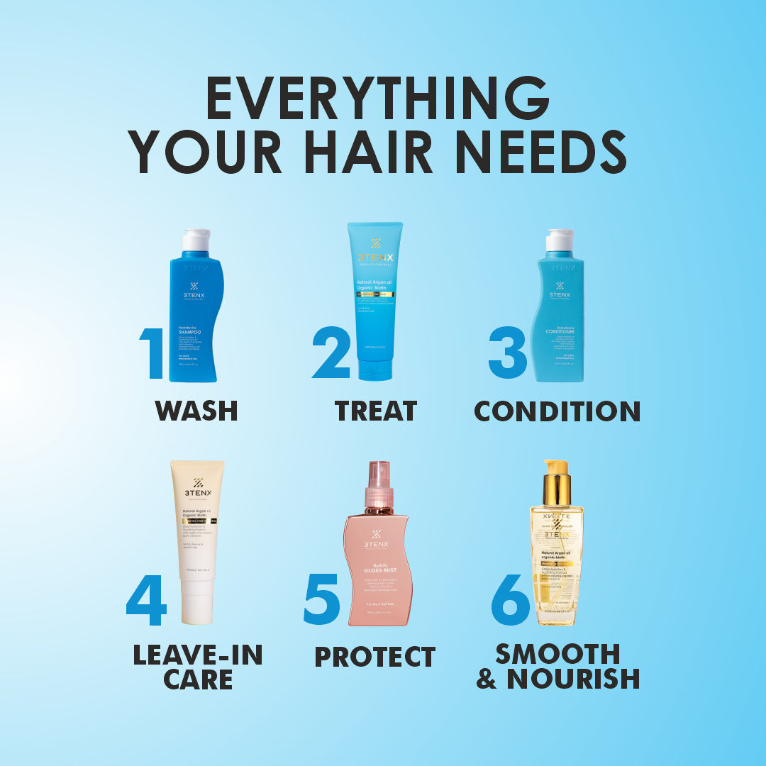product image11