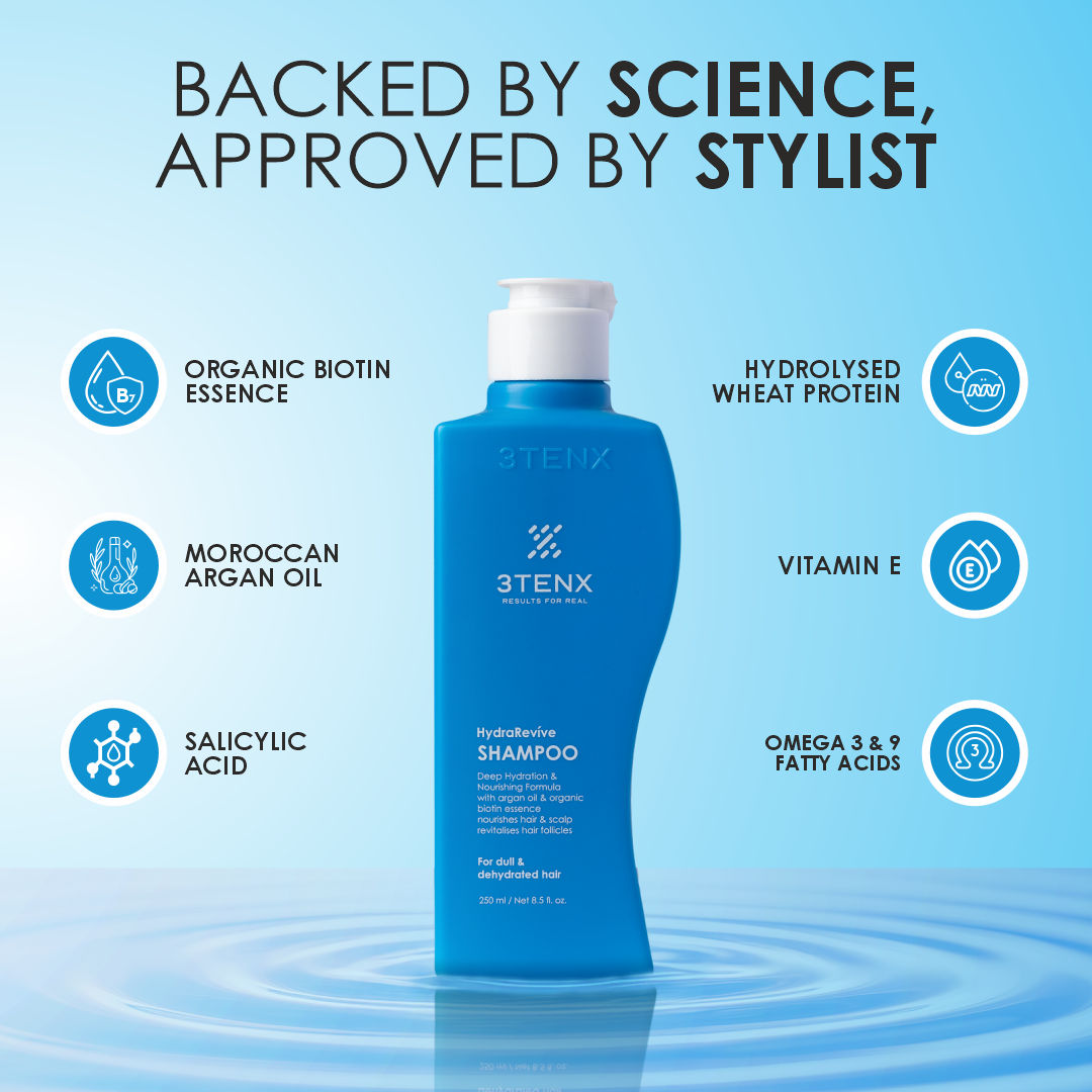 product image8