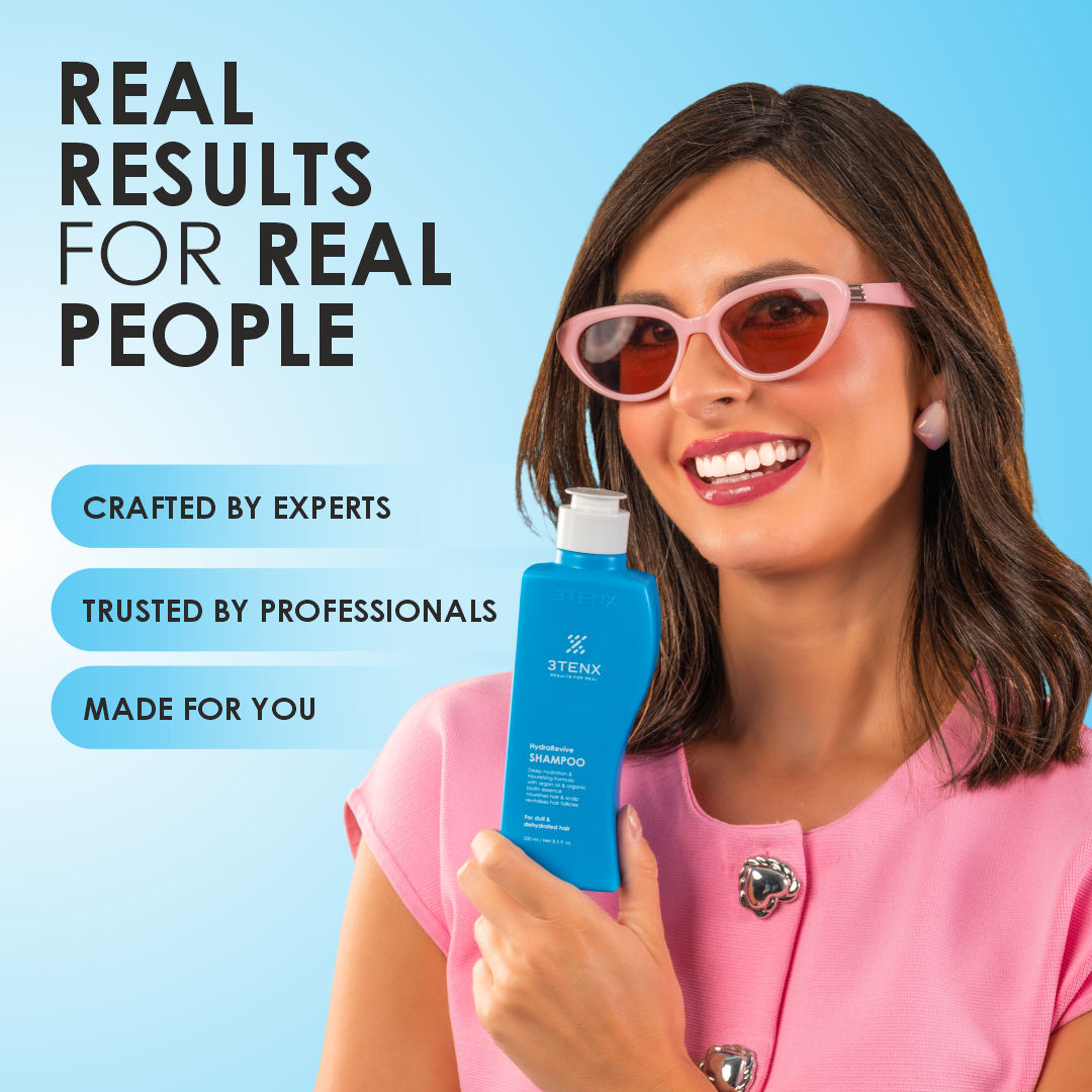 product image9