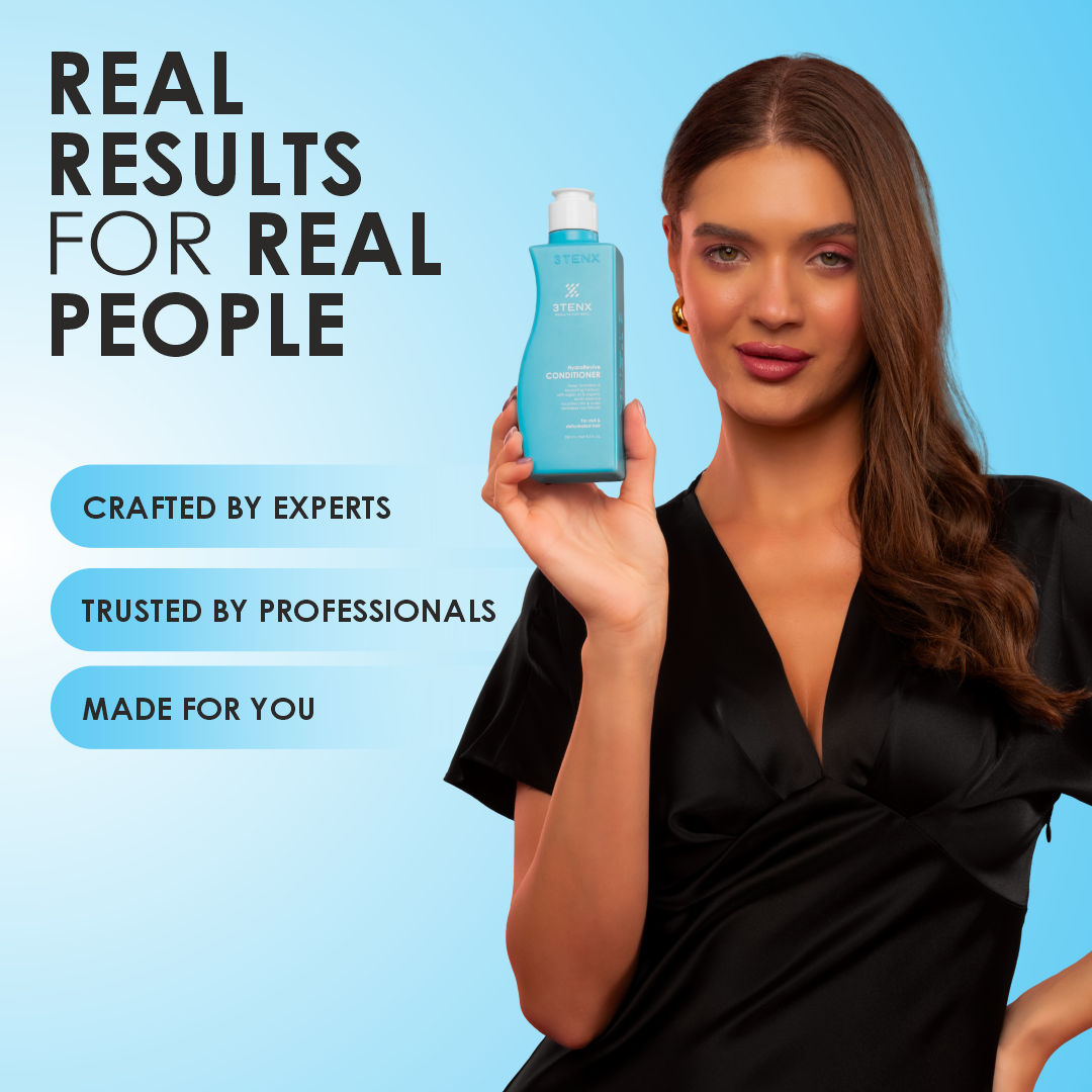 product image10