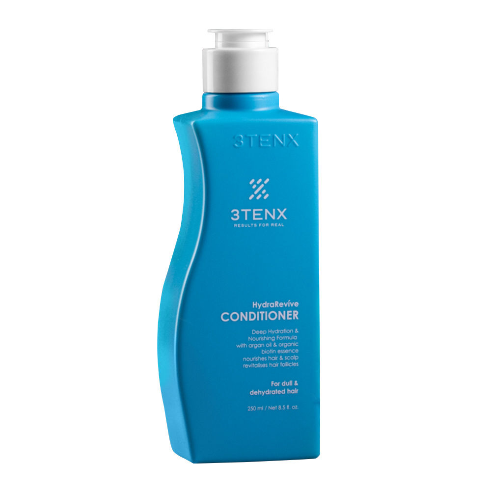 product image13