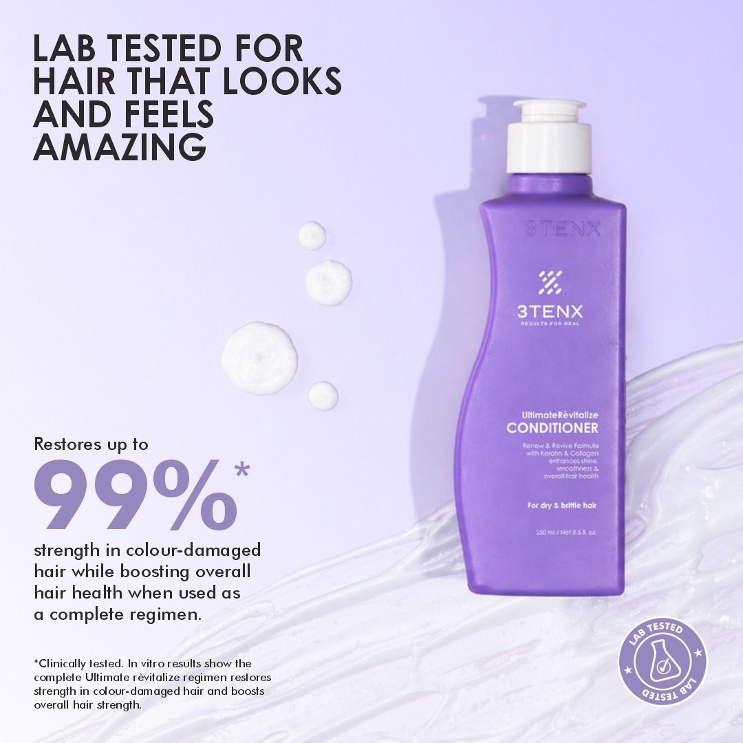 product image10