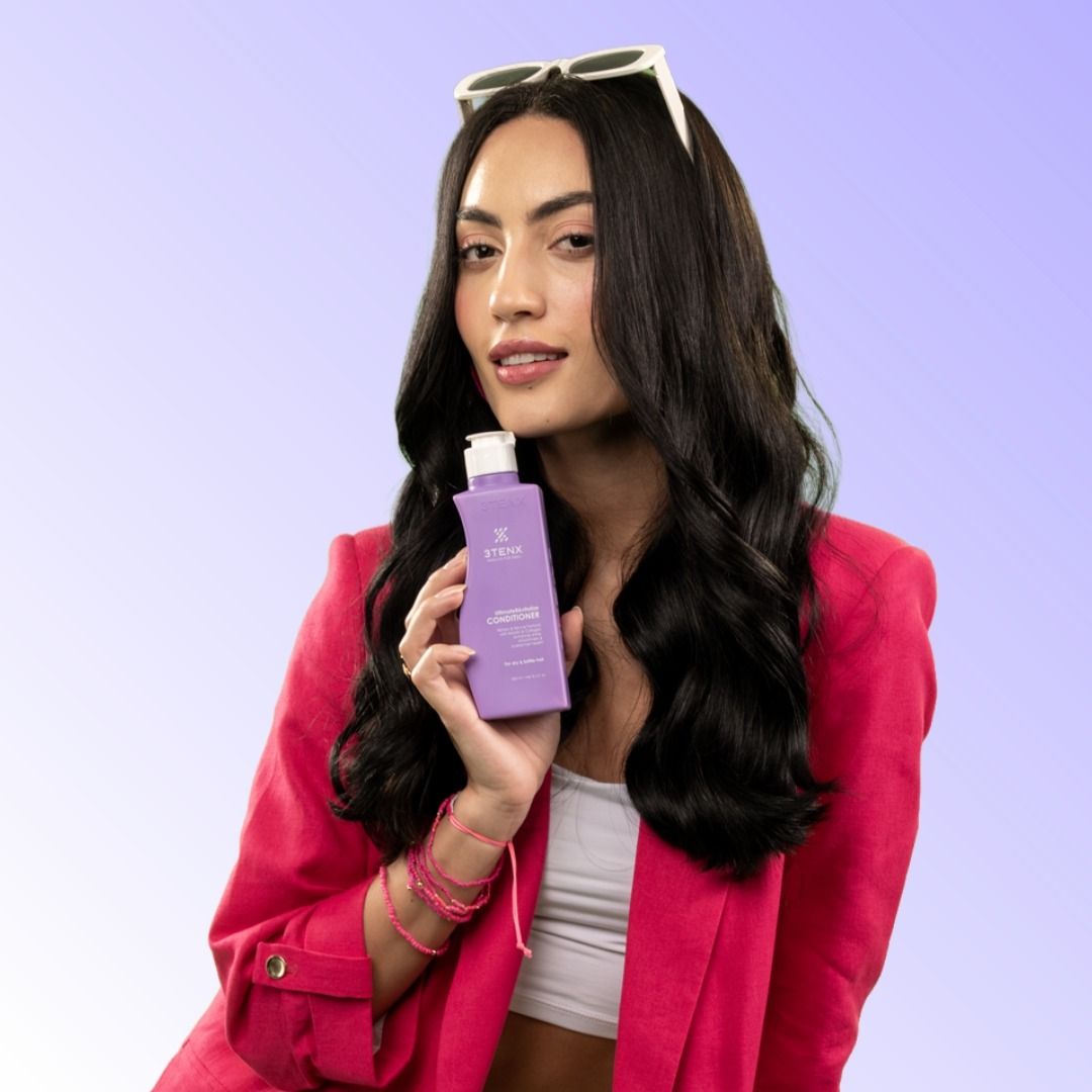 product image11