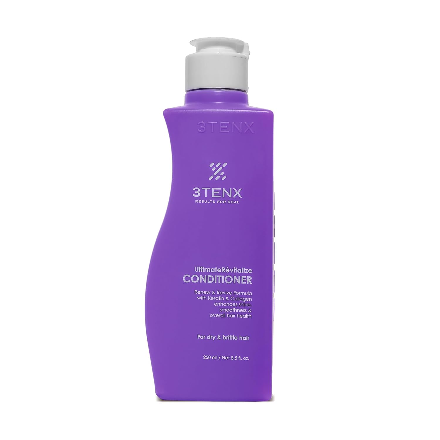 product image13