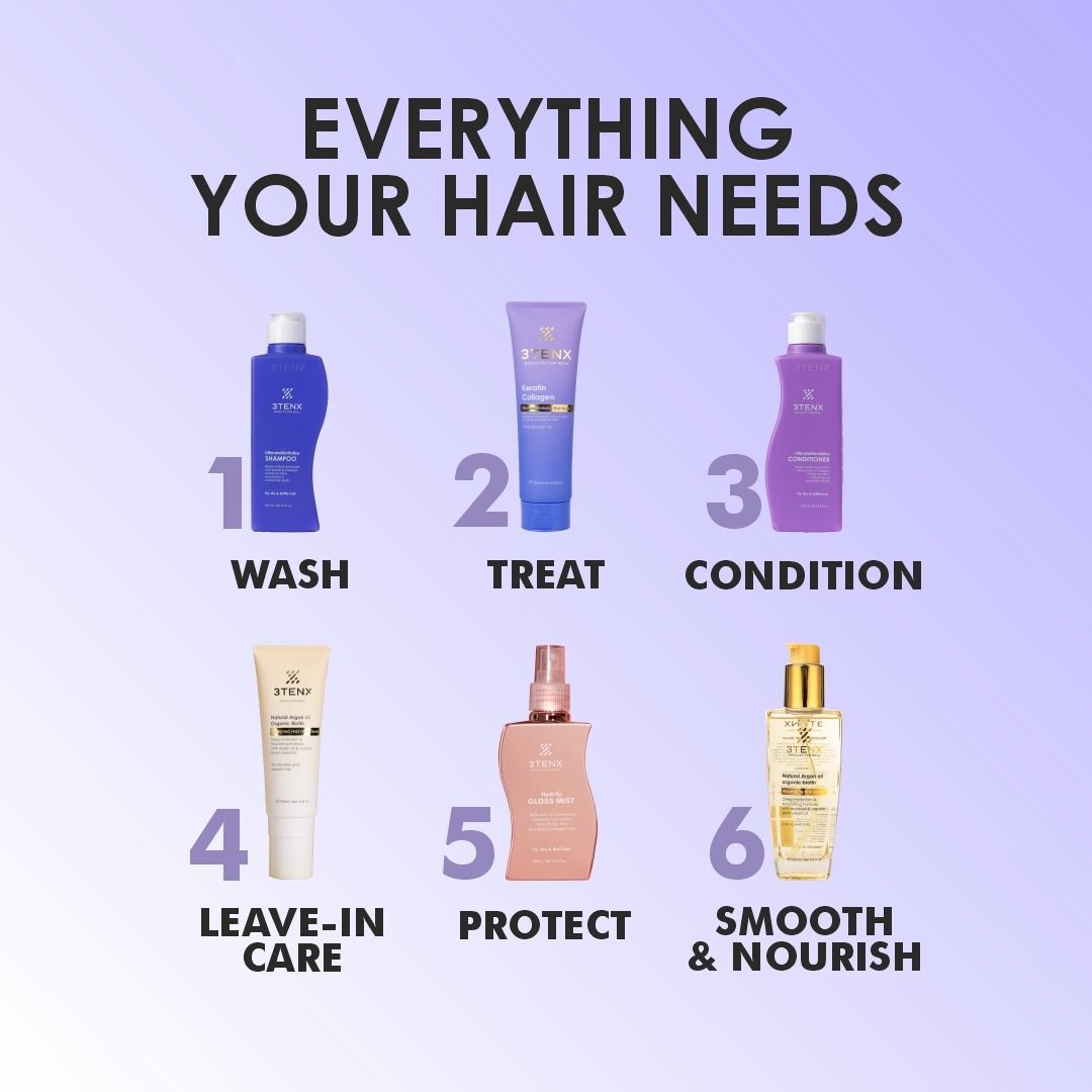 product image9