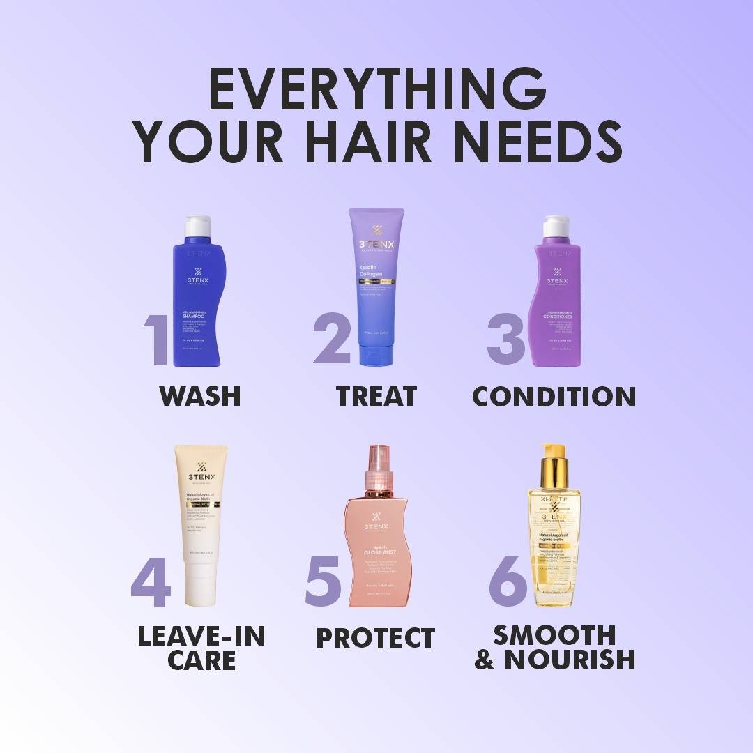 product image10
