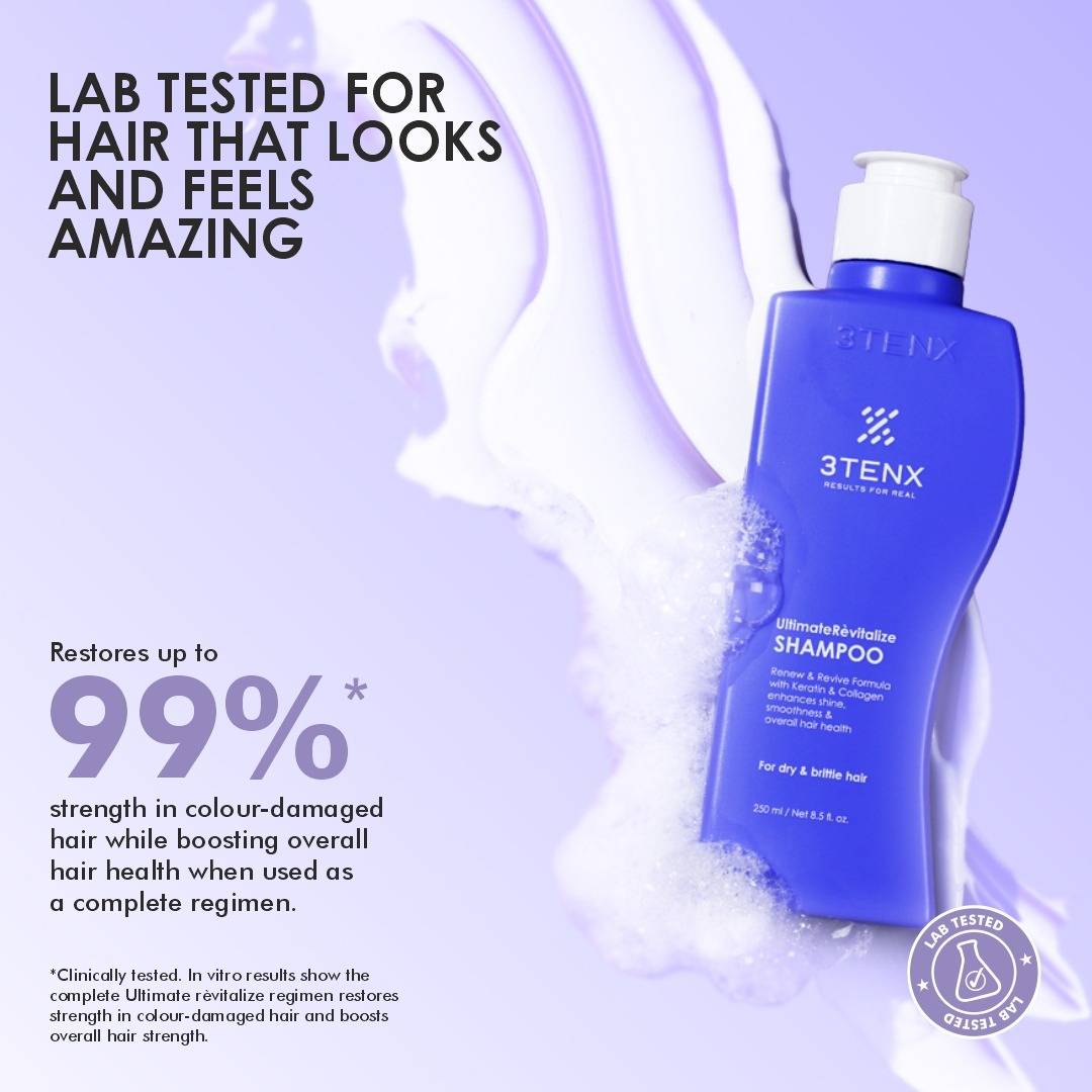 product image11