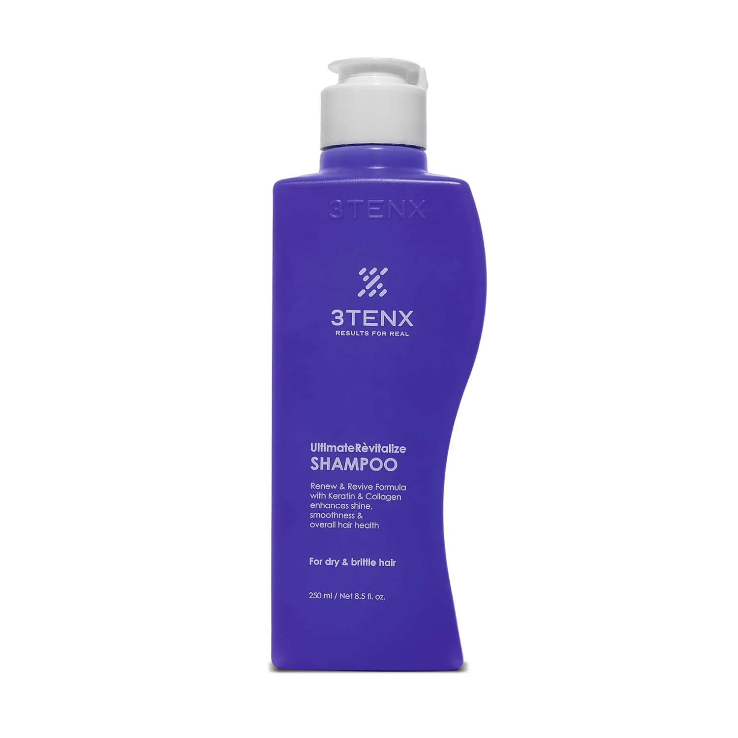 product image12