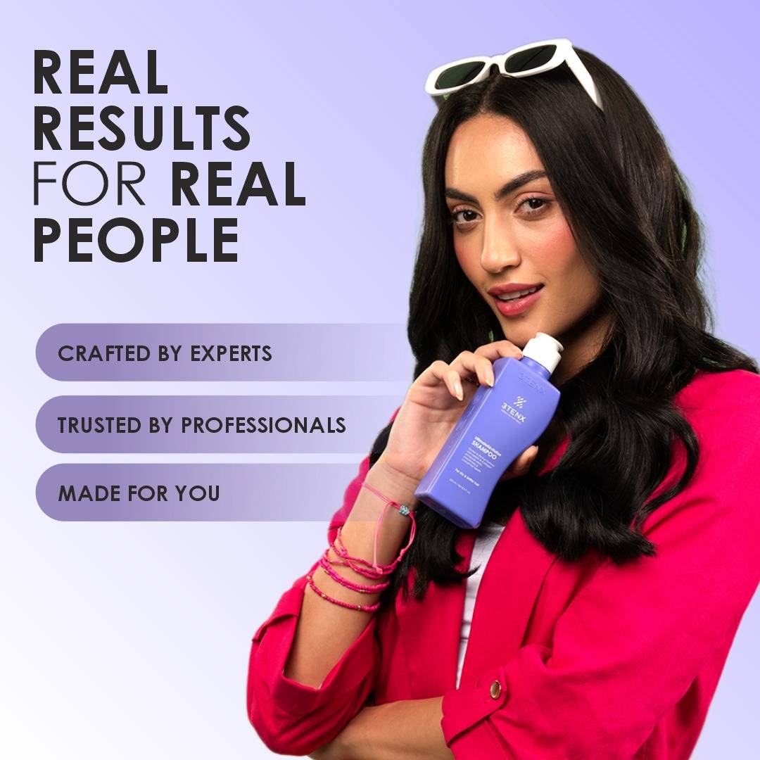 product image8