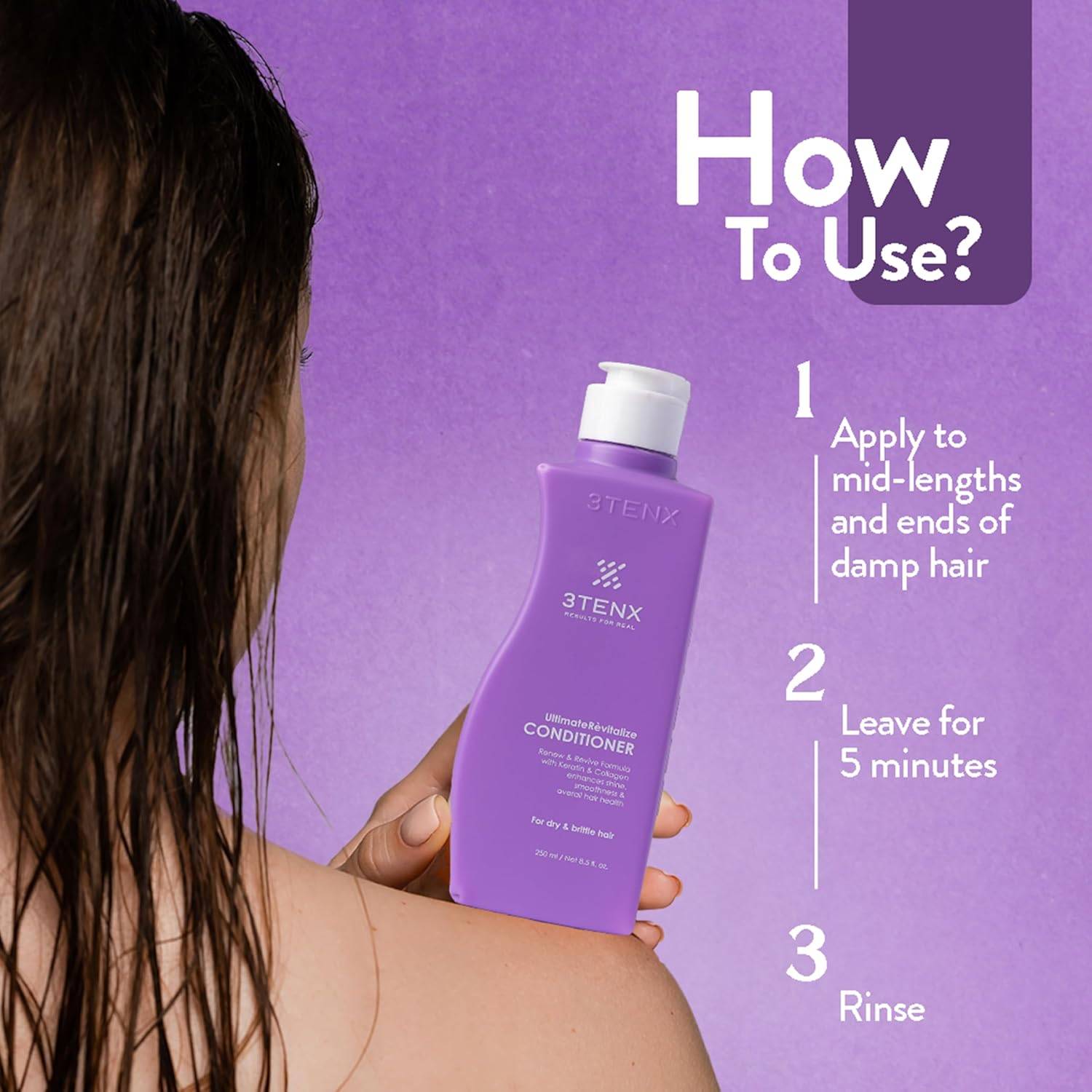 product image8
