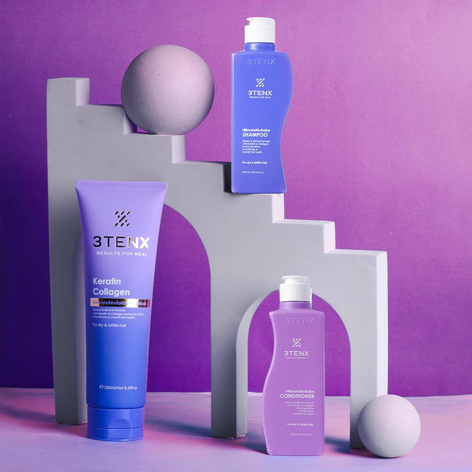 product image9