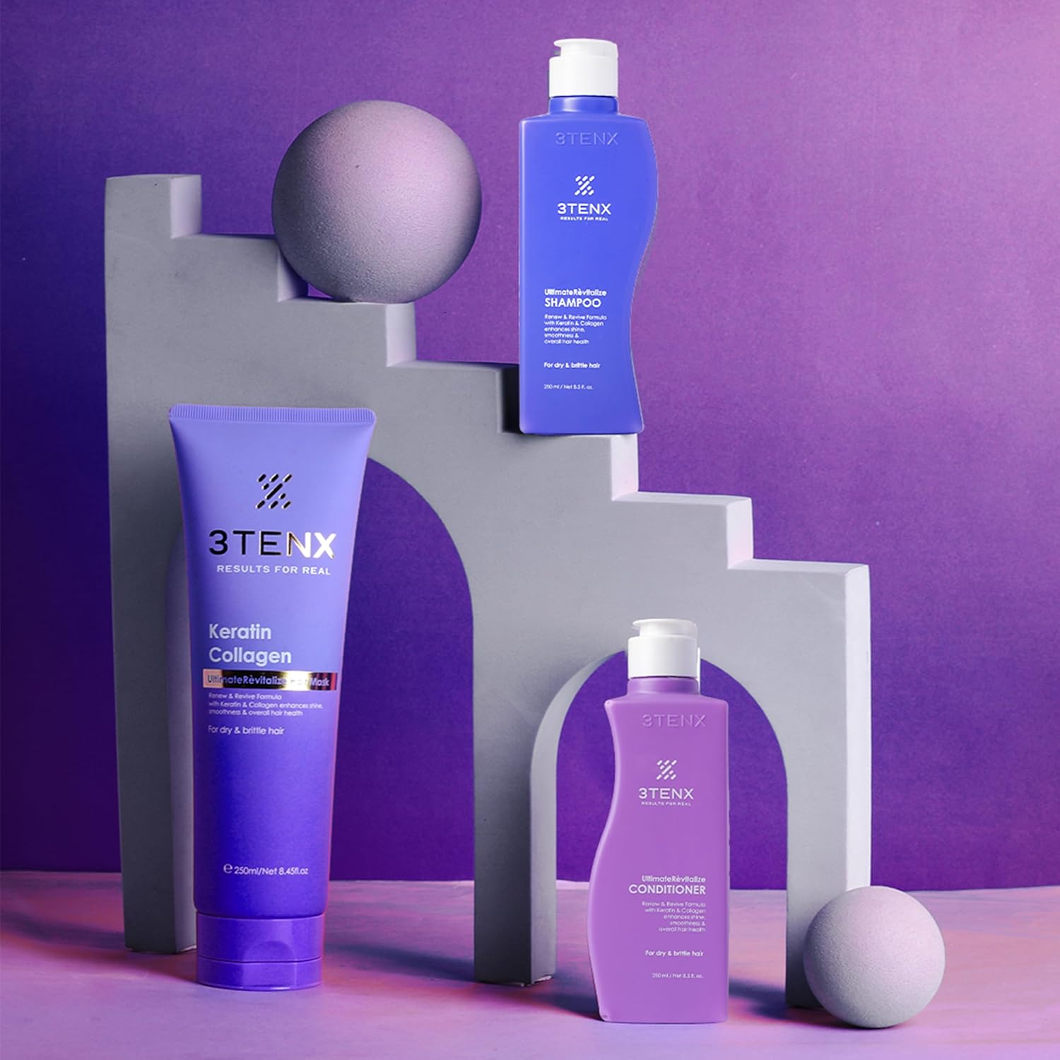 product image8