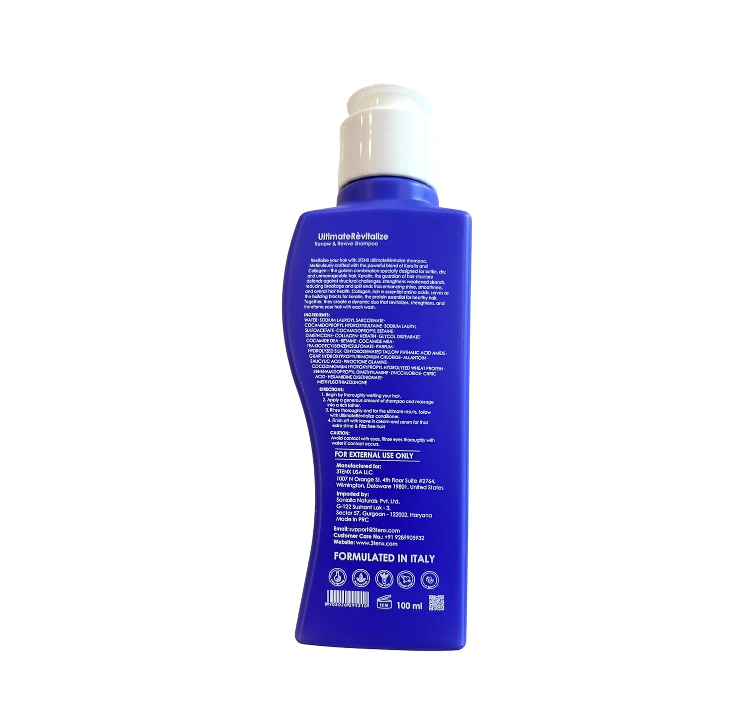 product image9