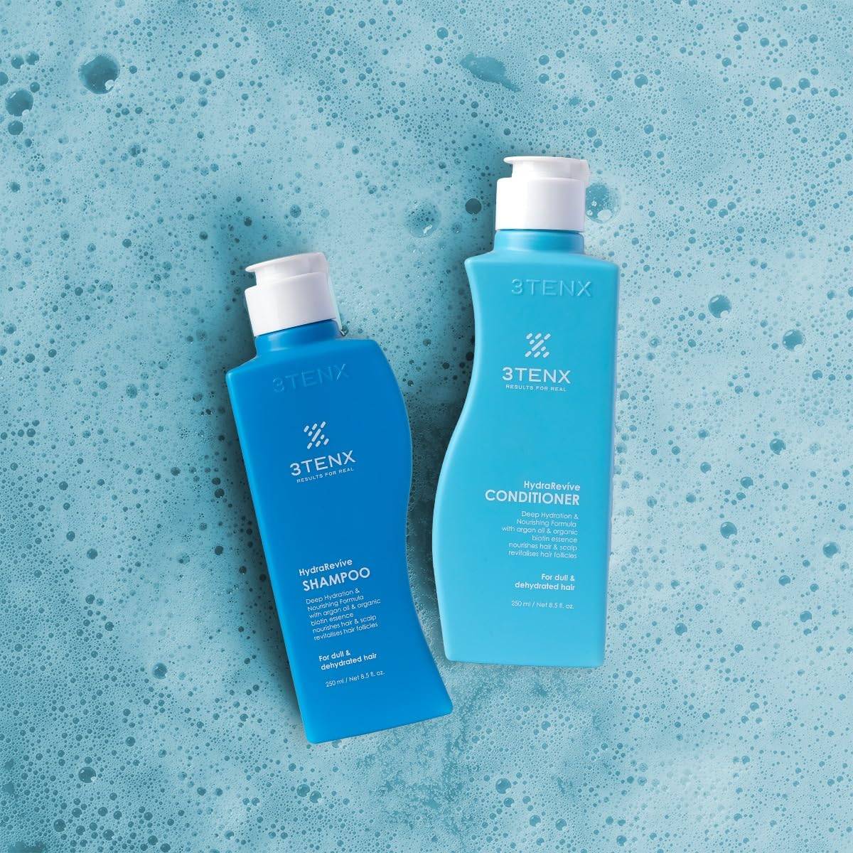 product image6