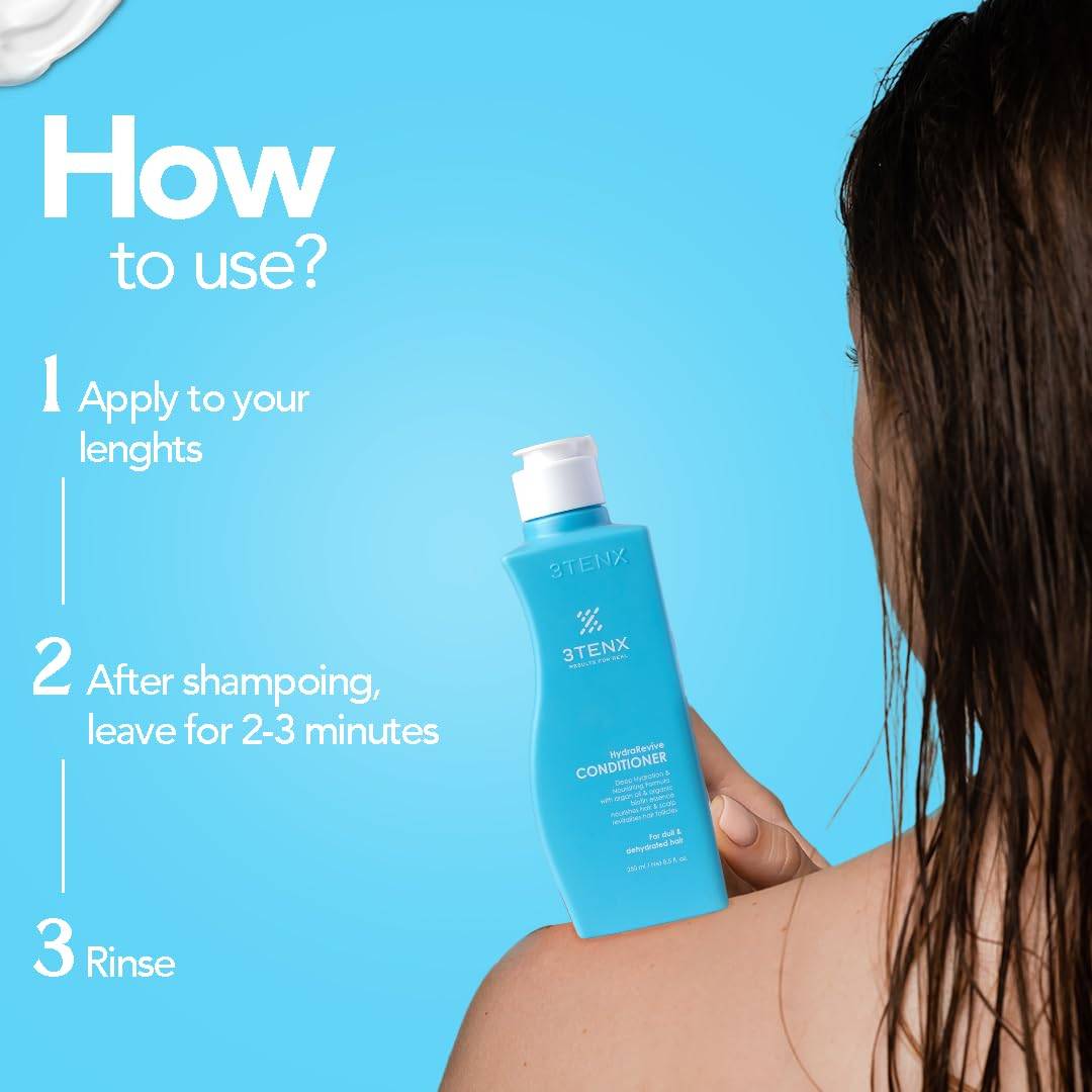 product image7