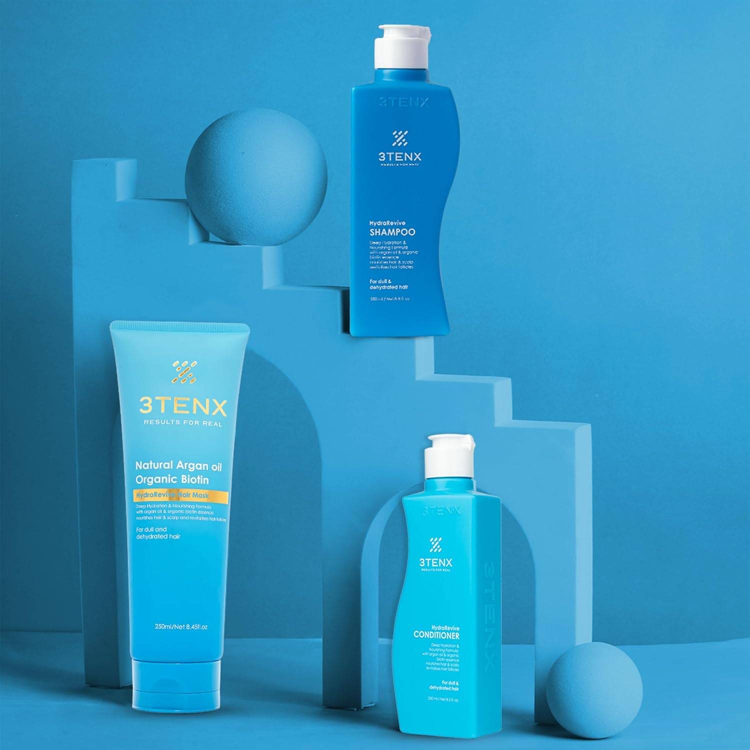 product image8