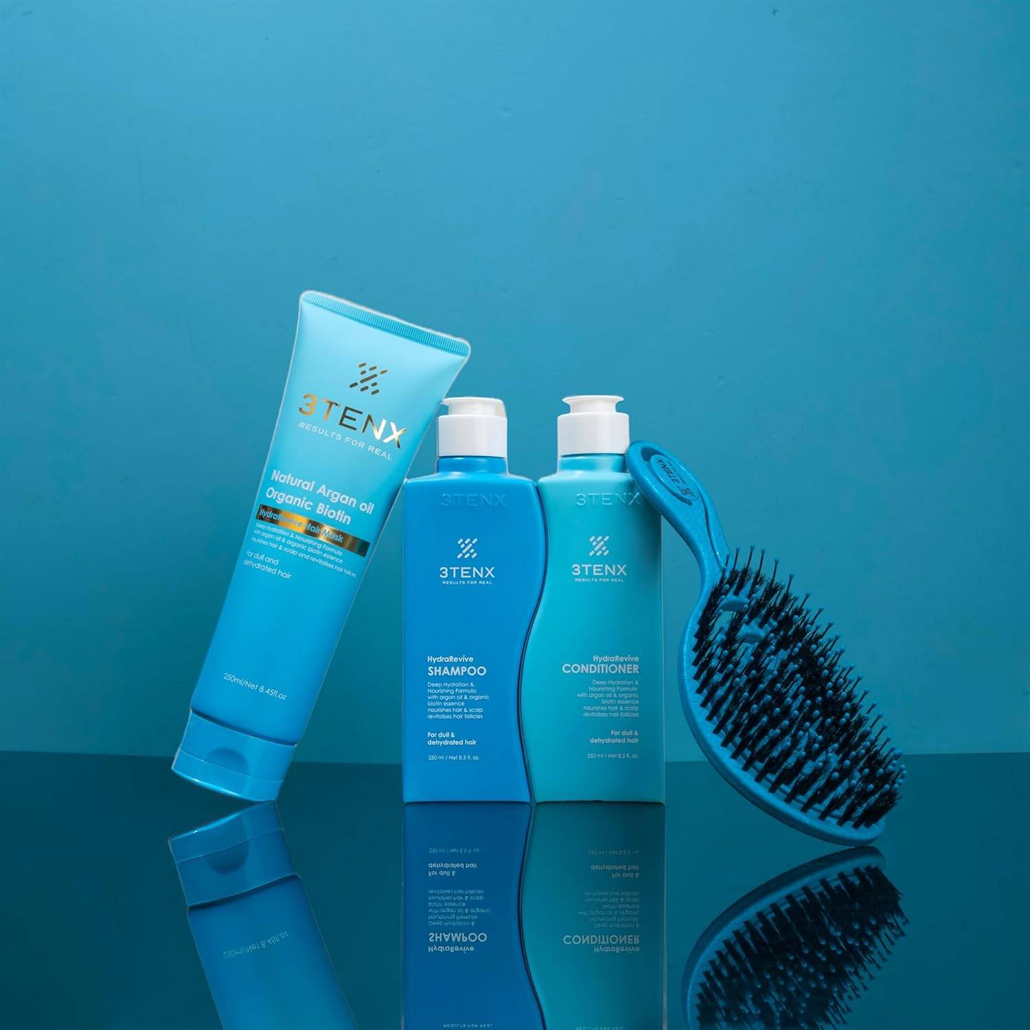 product image9