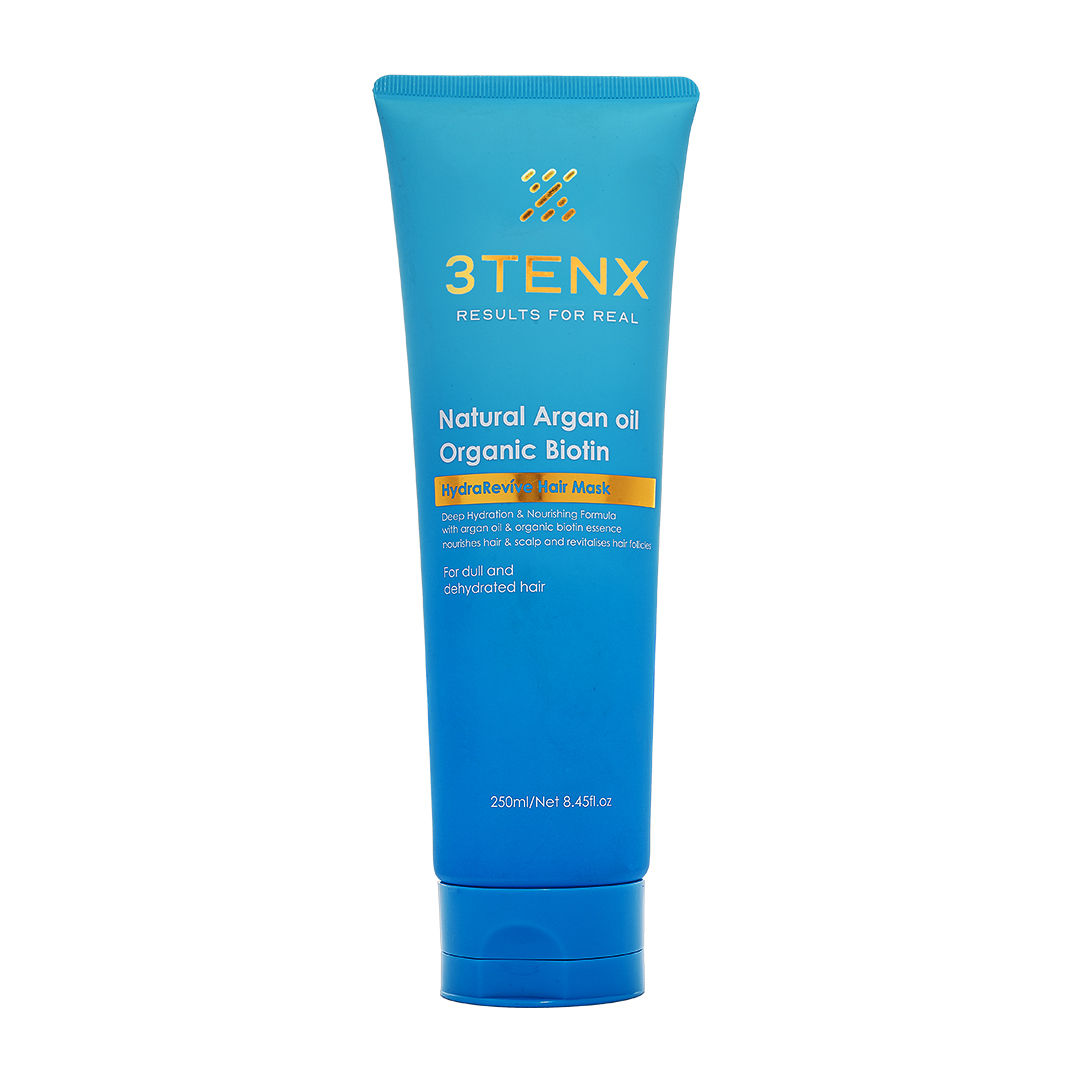 product image12