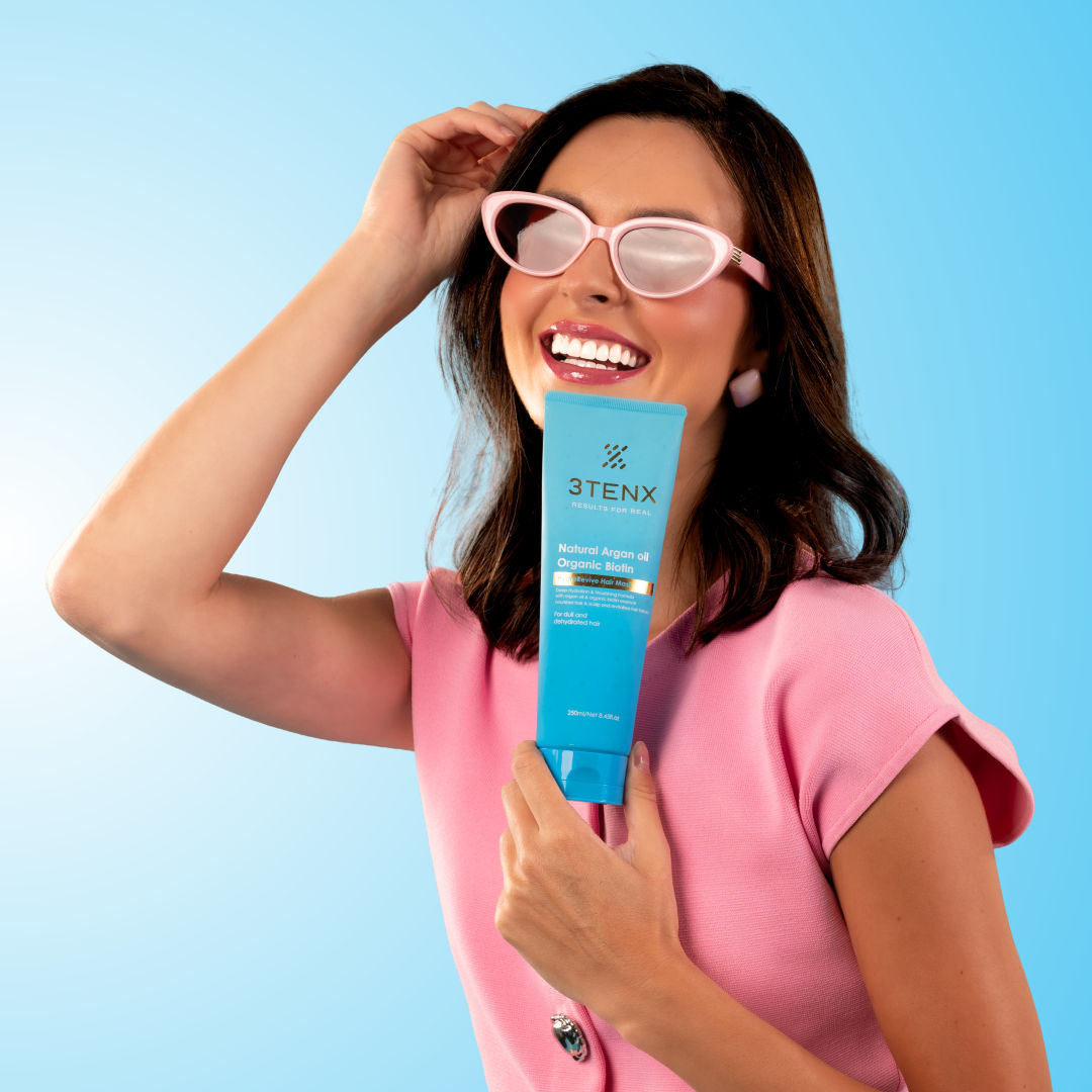 product image8