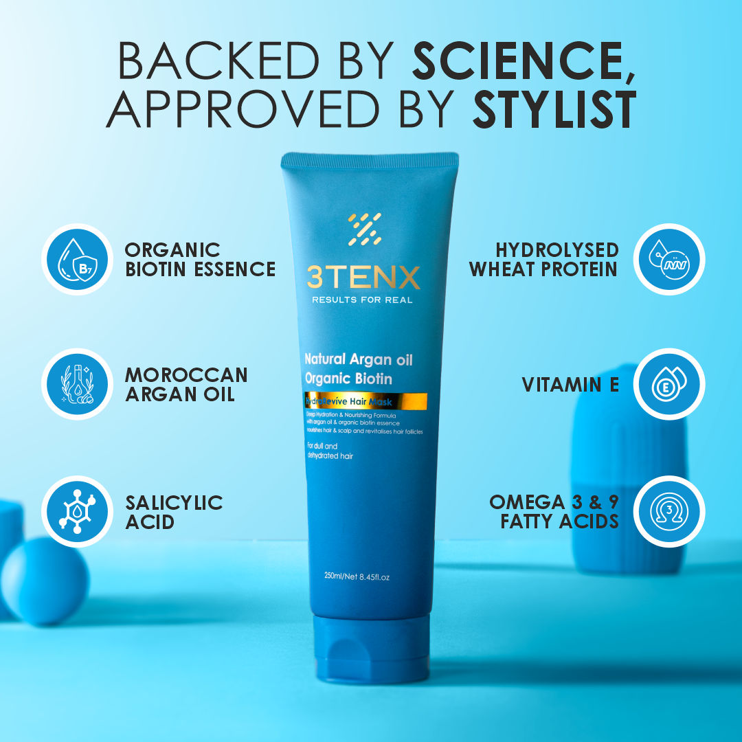 product image9