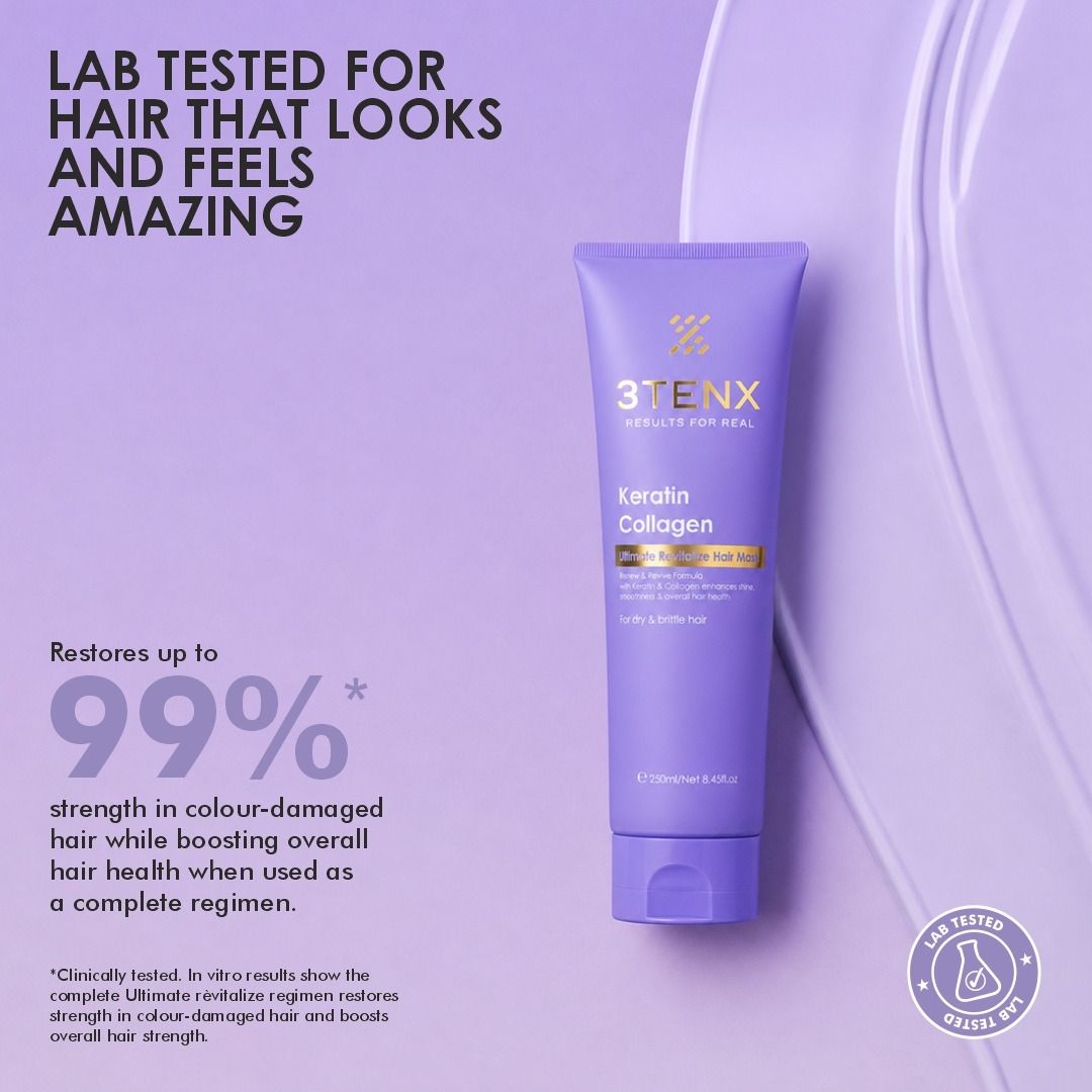 product image10