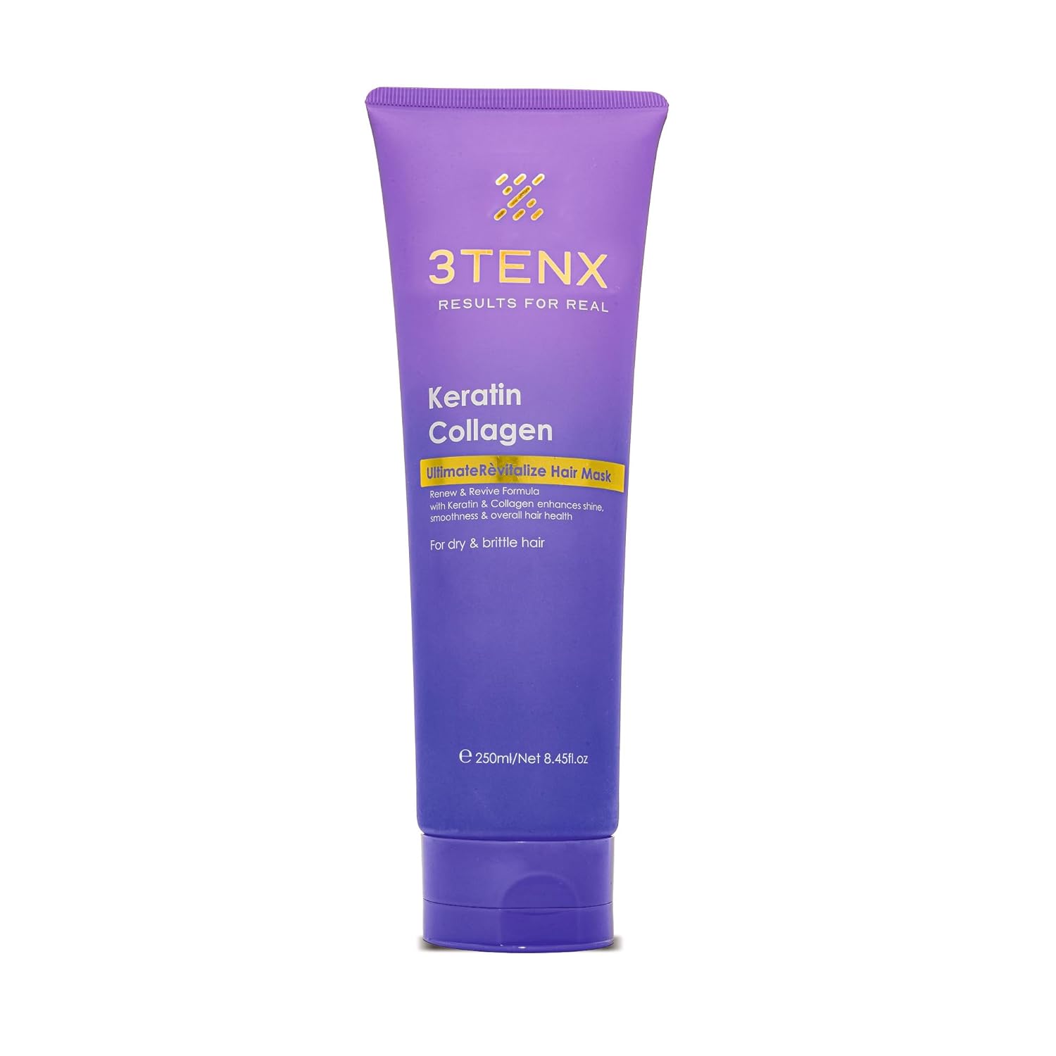 product image11