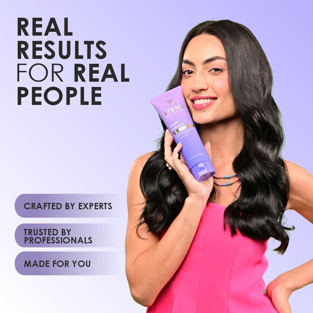 product image6