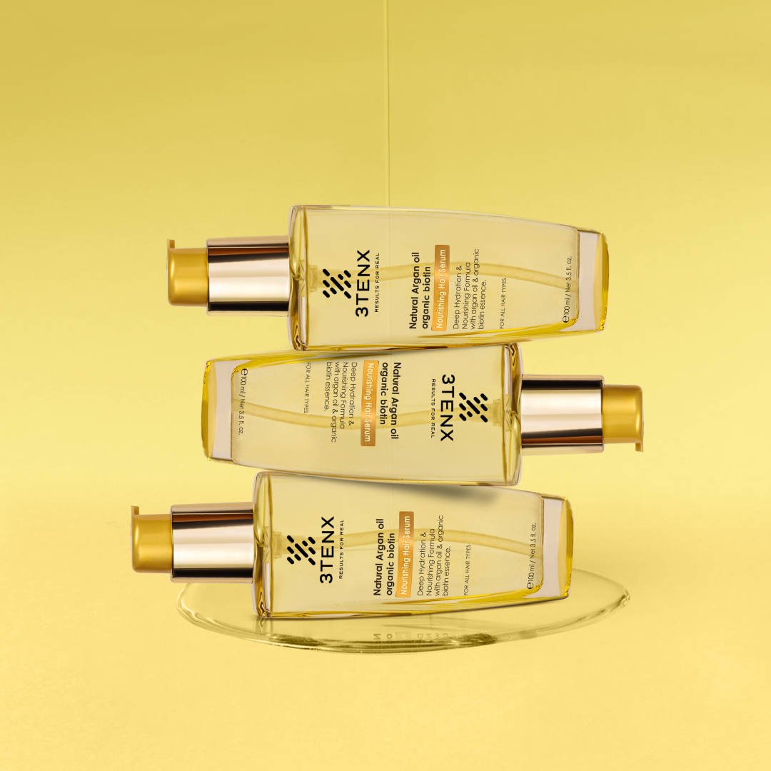 product image10