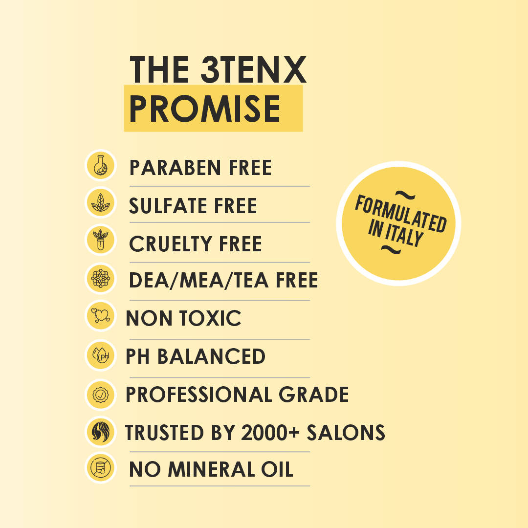 product image7