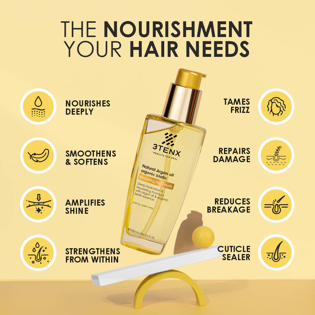 product image8