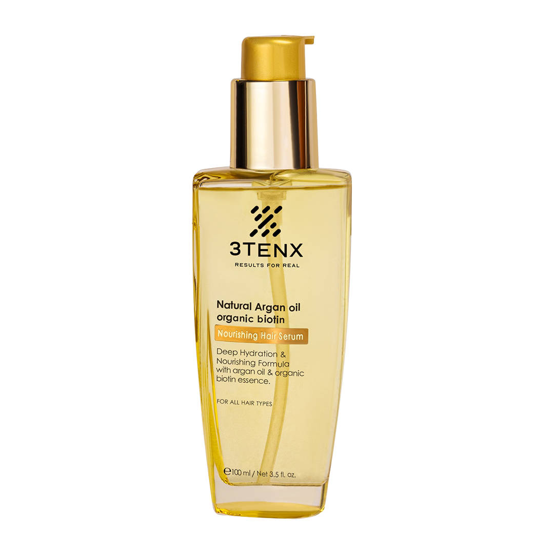 product image9