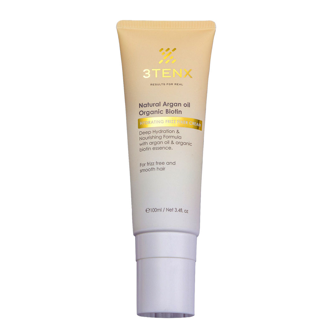 product image11