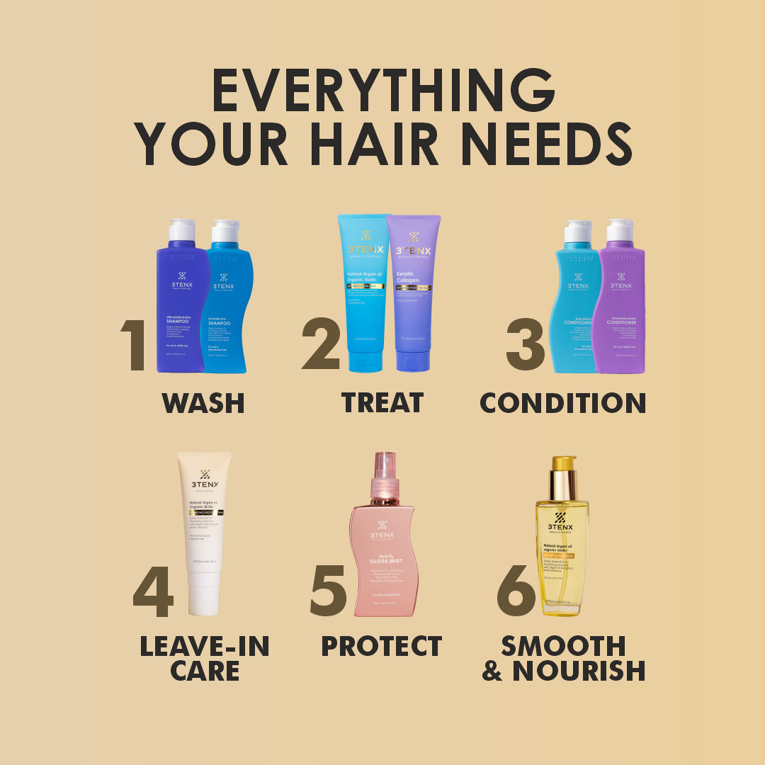 product image8