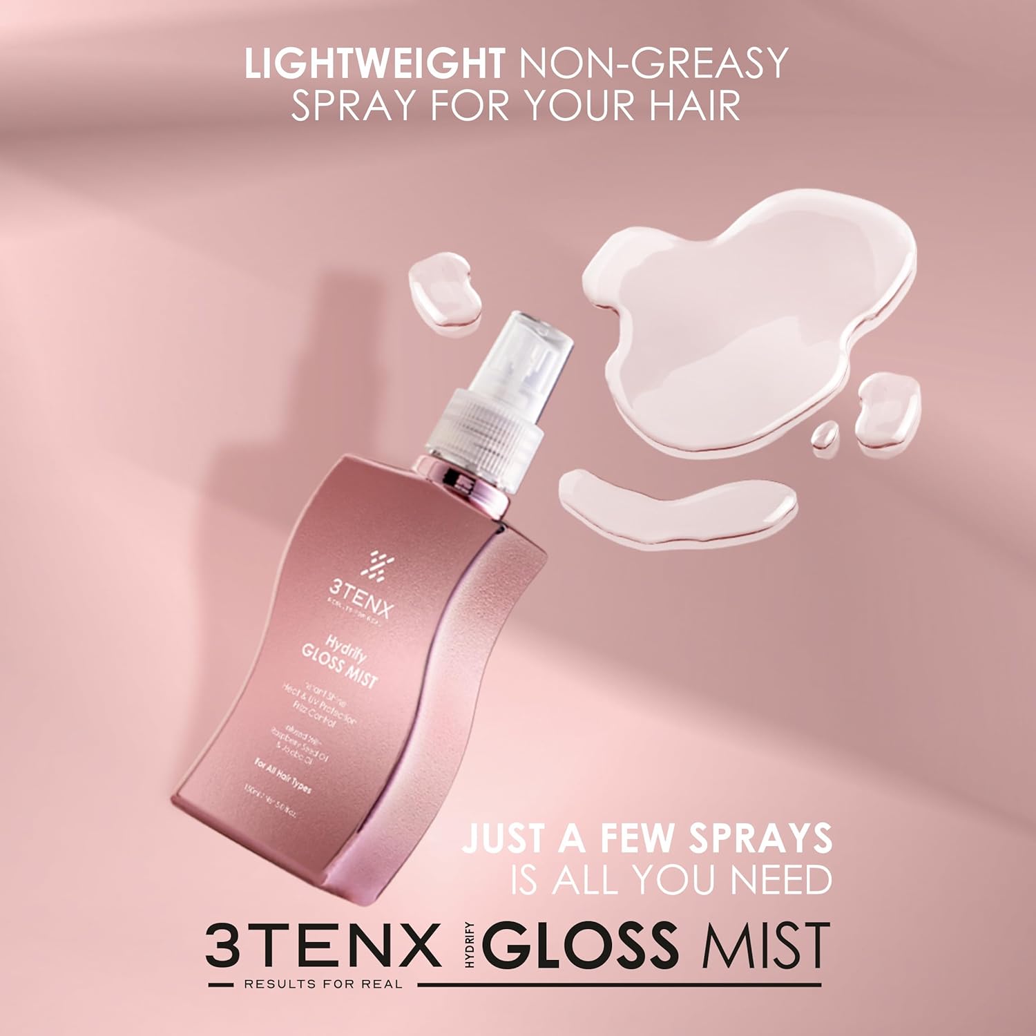 product image10