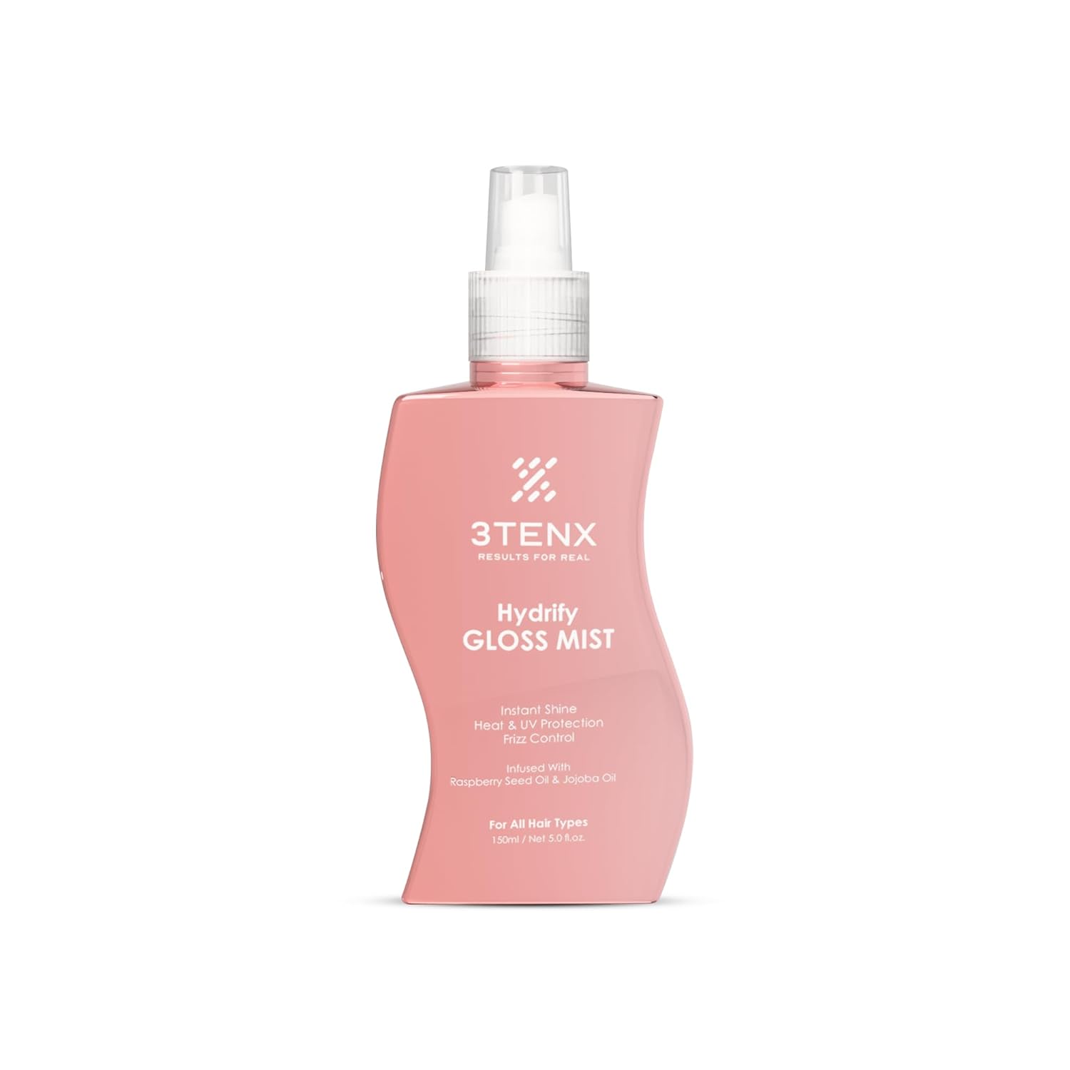 product image5