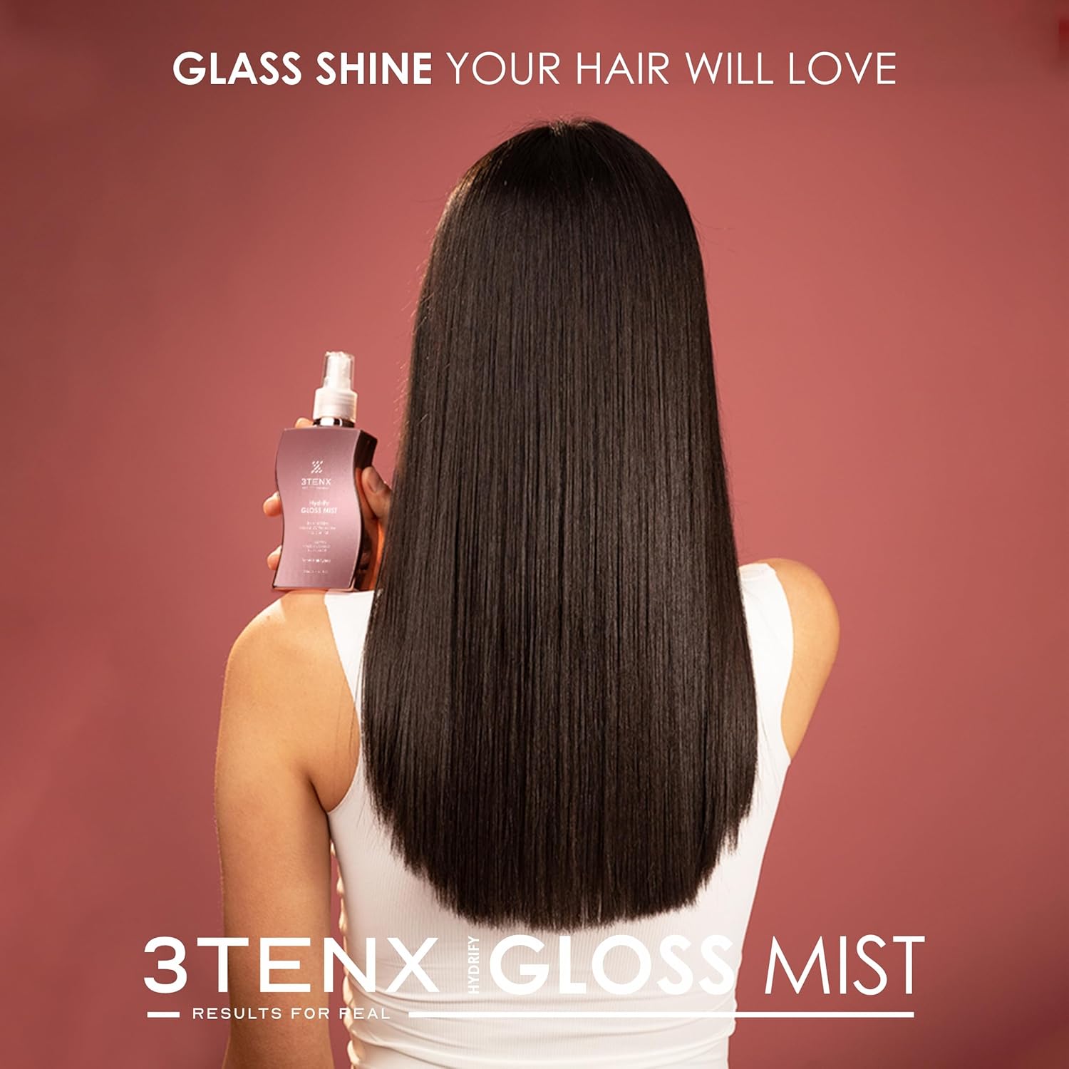 product image7