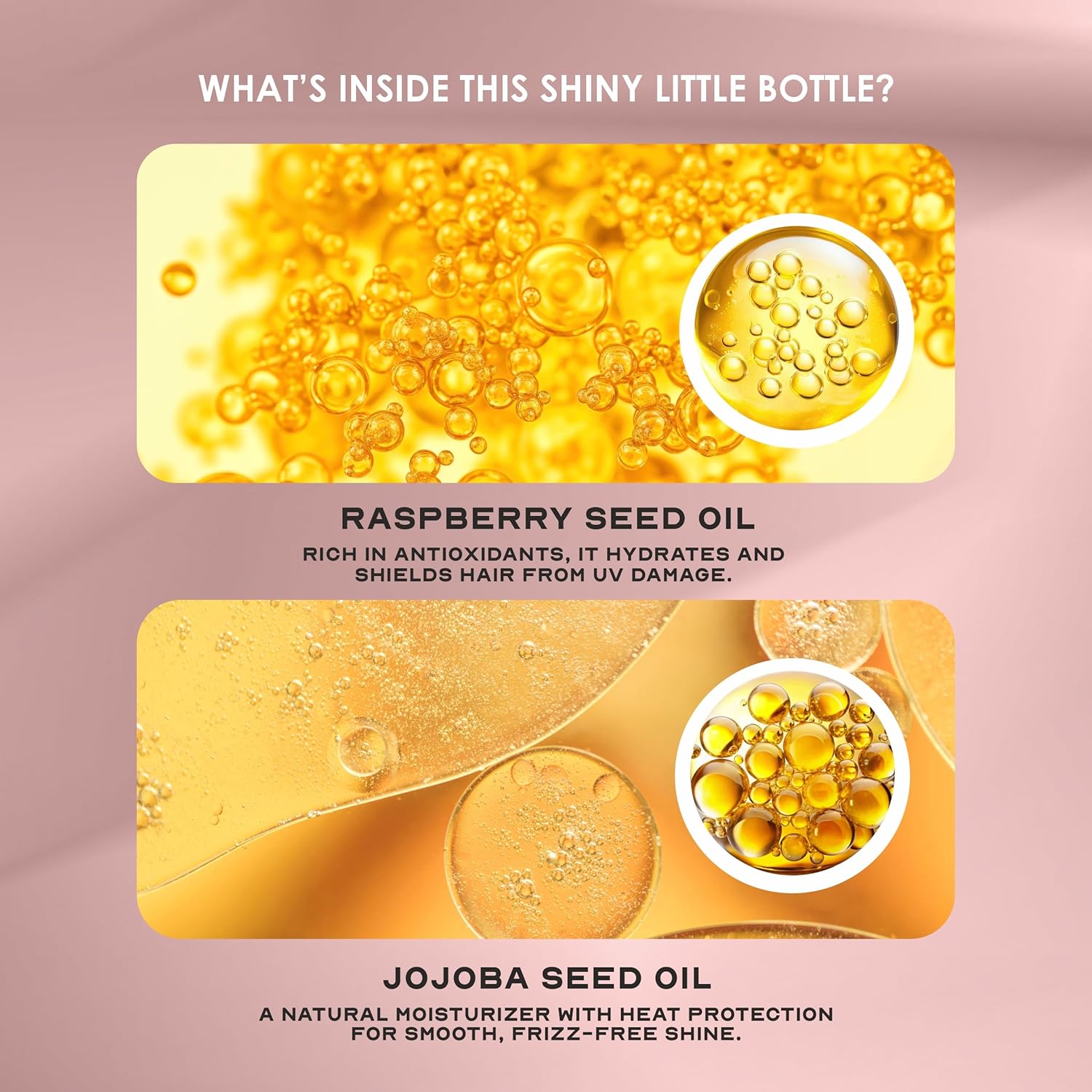 product image8