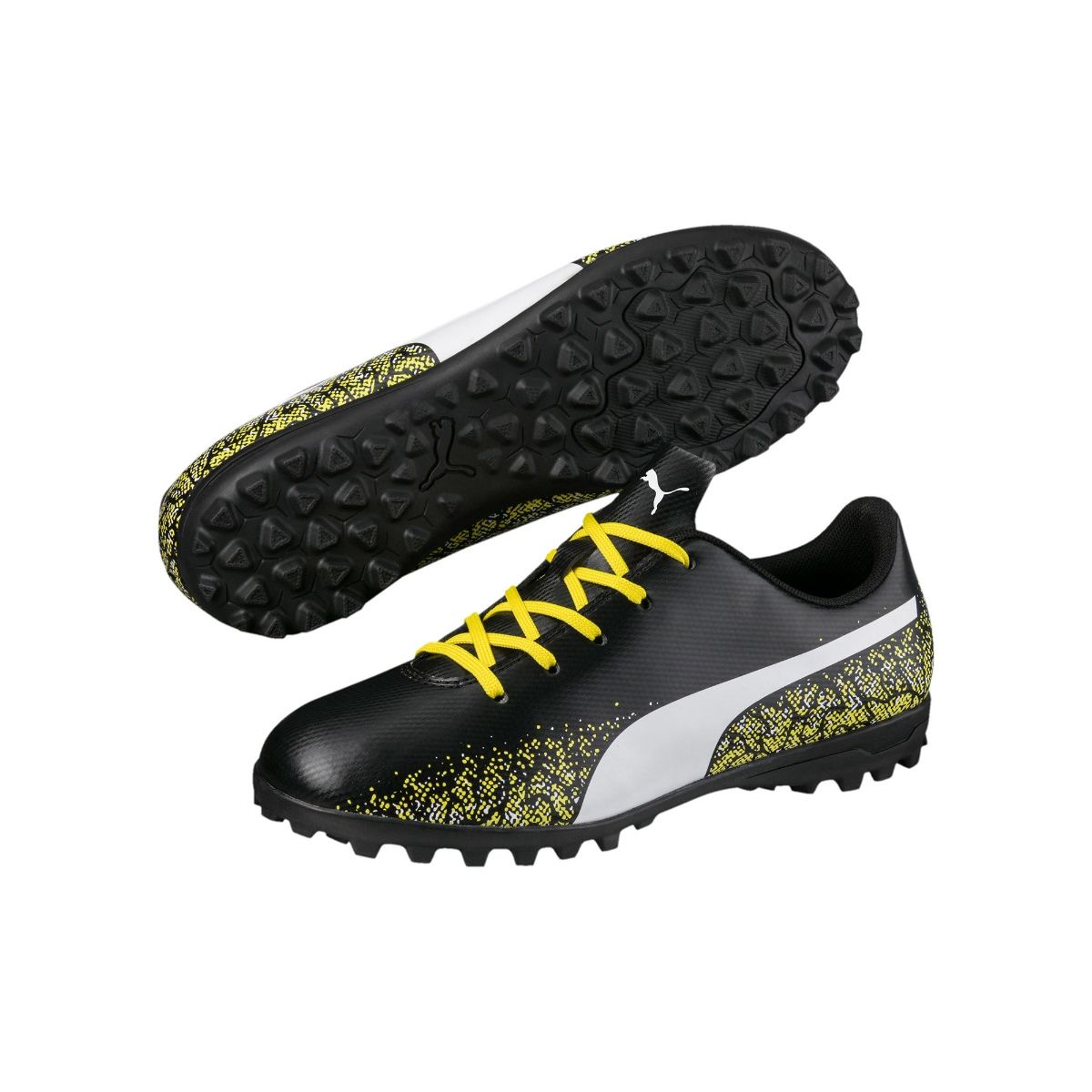 Puma truora online