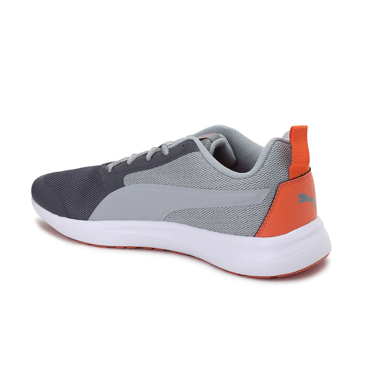 Puma breakout cheap idp running shoes