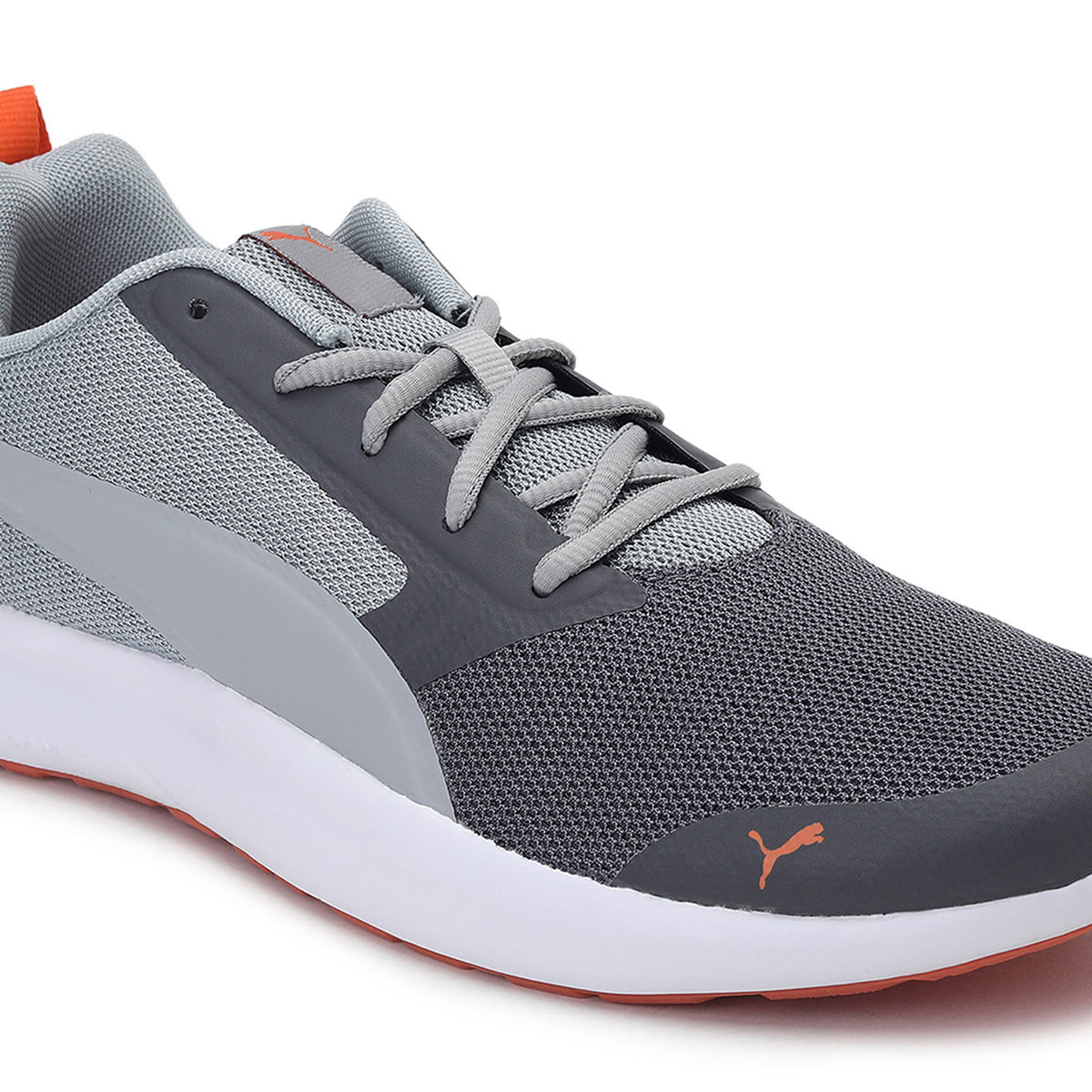 Puma men's breakout idp sneakers sale