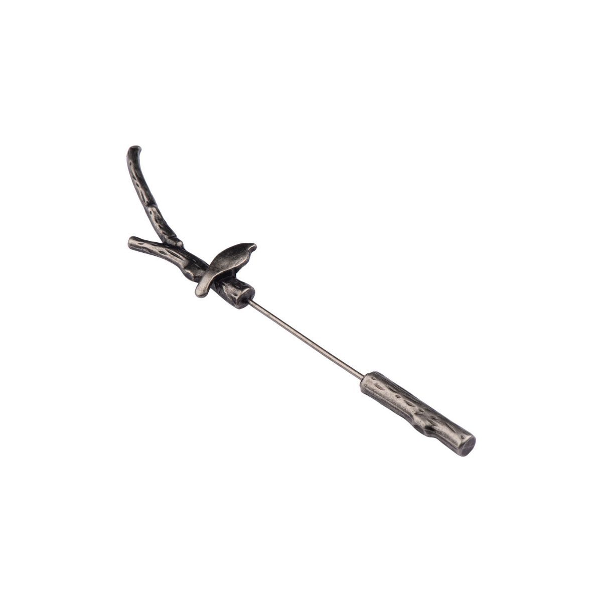 product image3