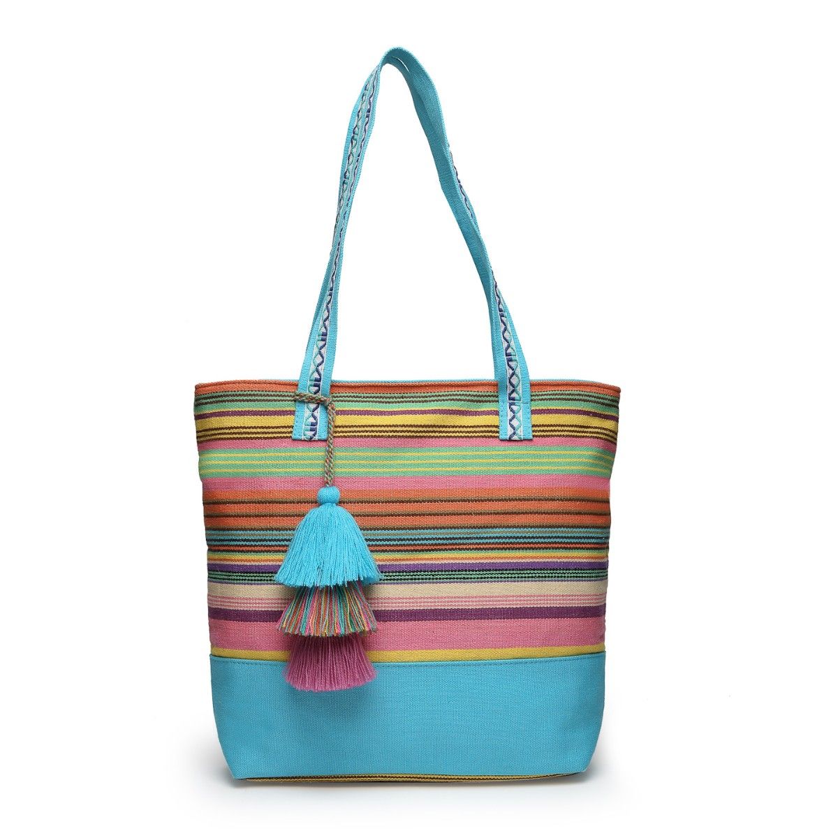 product image3