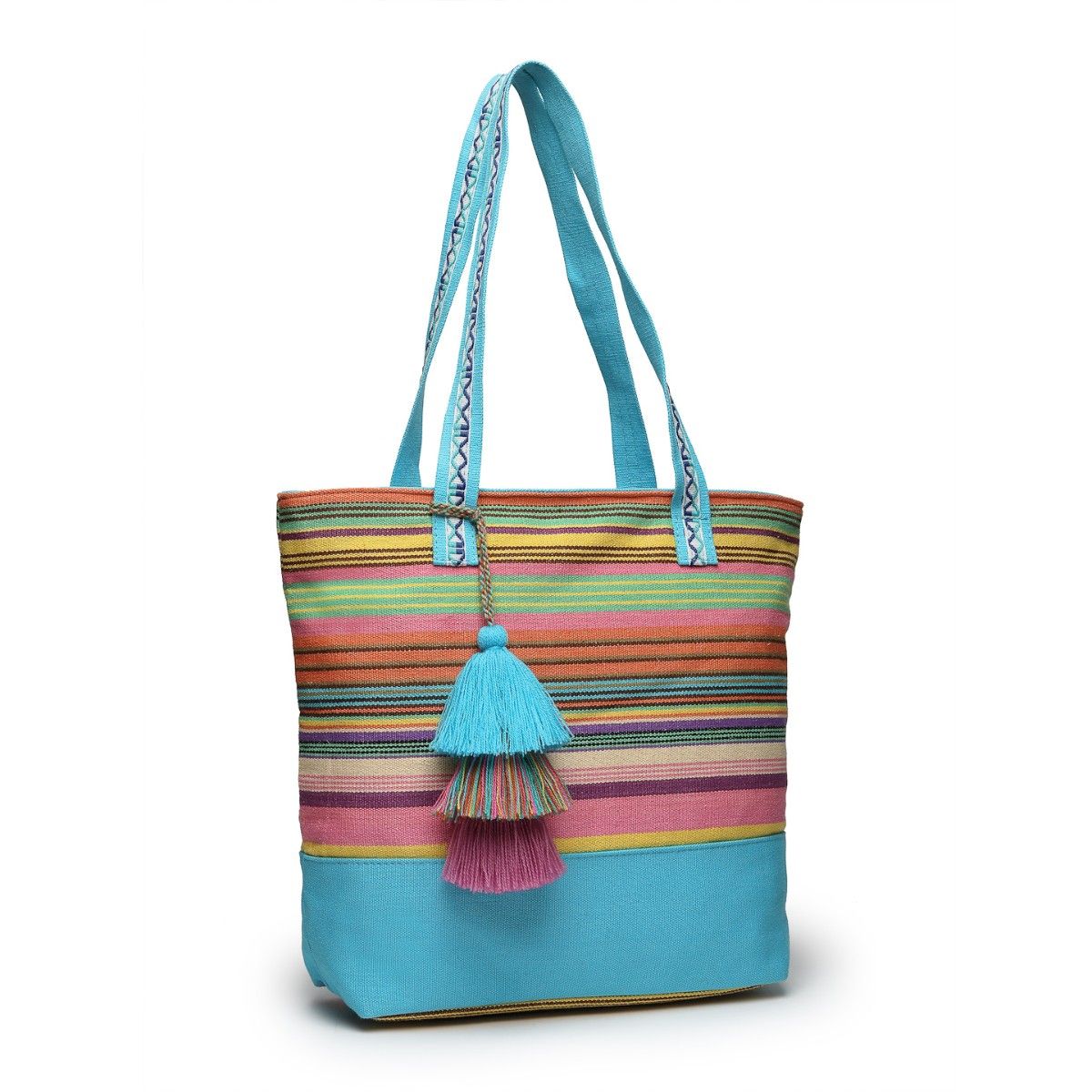 product image4