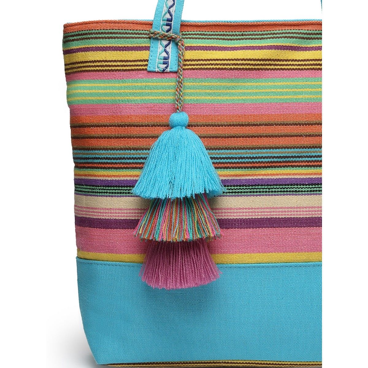 product image6