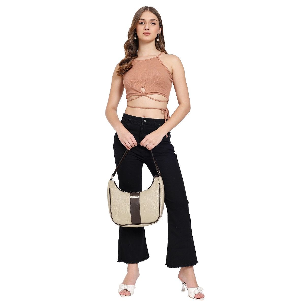 product image7